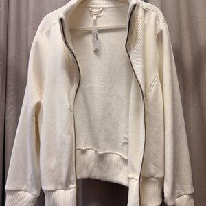 maurices lightweight Jacket